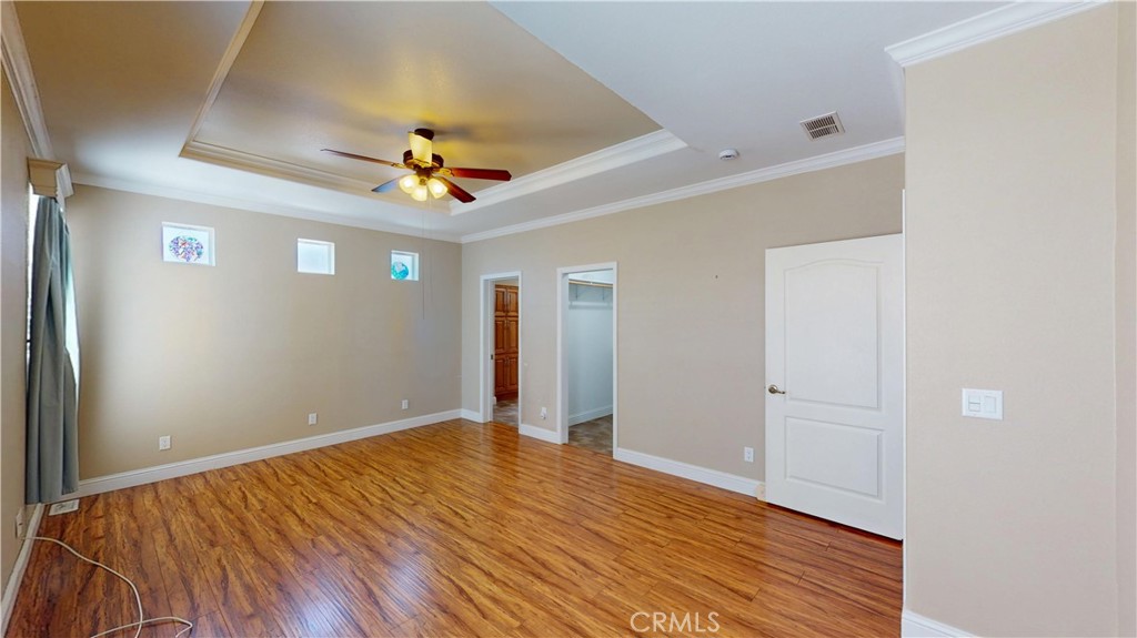 16222 Monterey 162 Property Photo 11