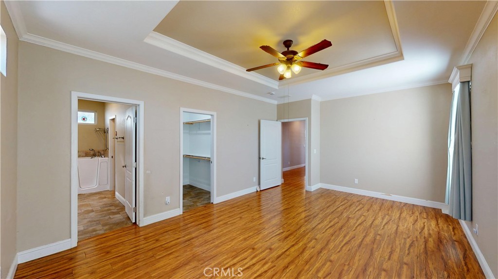 16222 Monterey 162 Property Photo 12