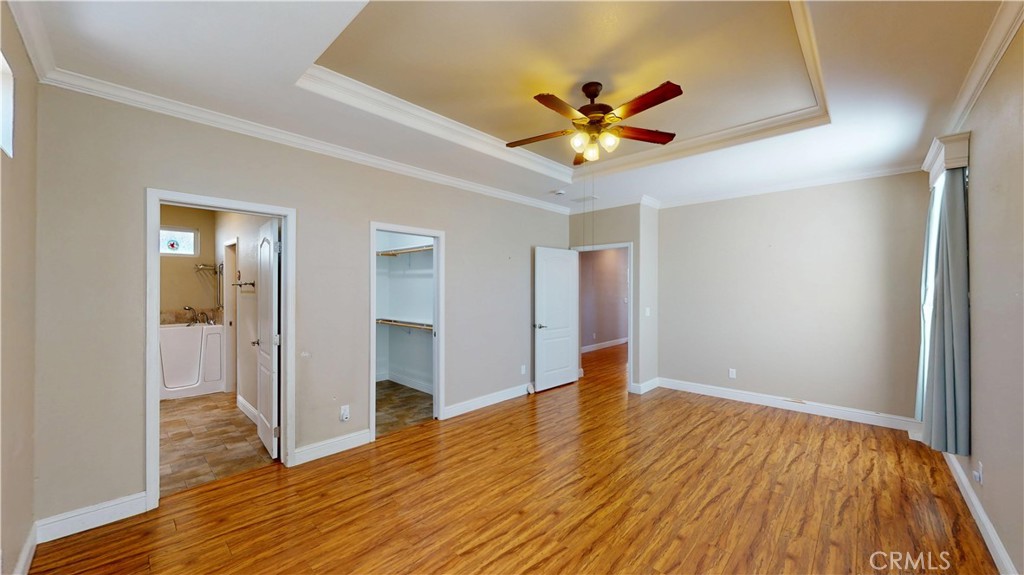 16222 Monterey 162 Property Photo 12