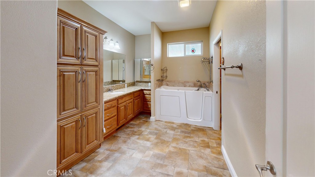 16222 Monterey 162 Property Photo 13