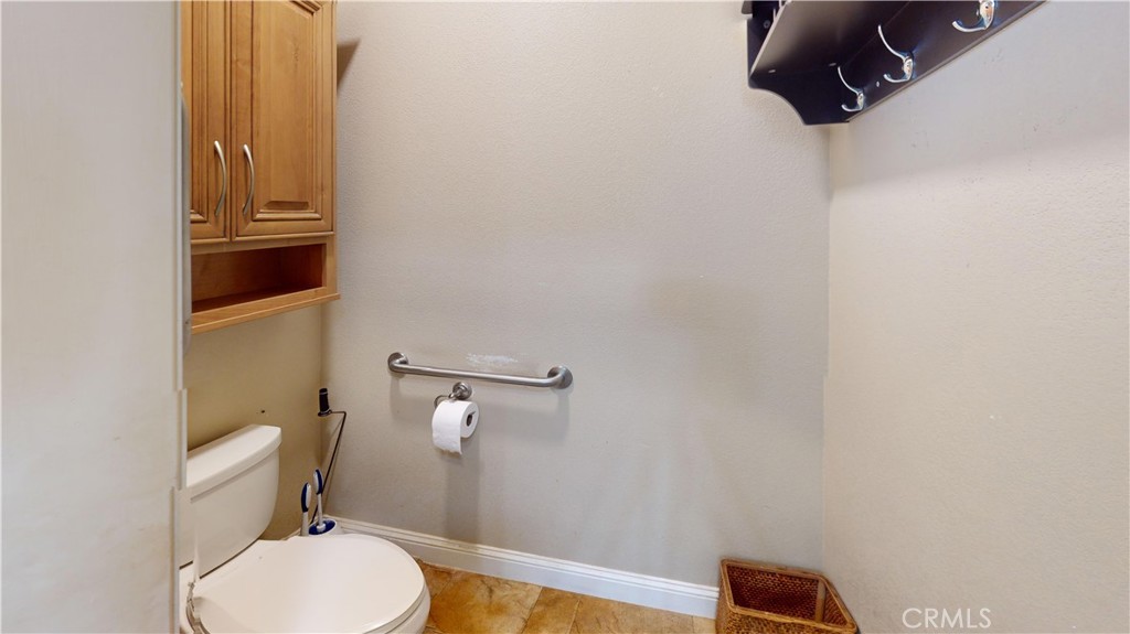 16222 Monterey 162 Property Photo 14
