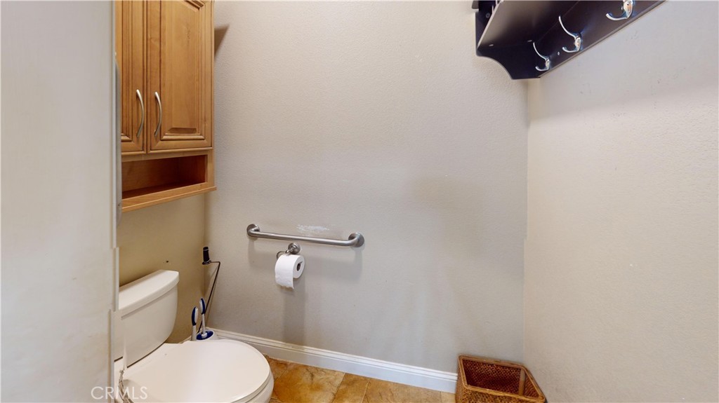 16222 Monterey 162 Property Photo 14