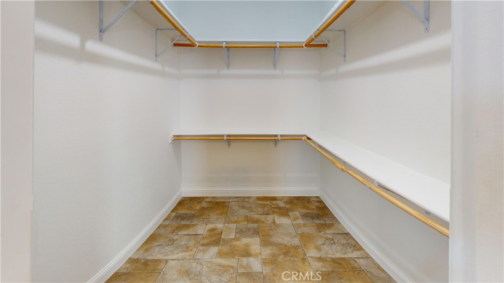16222 Monterey 162 Property Photo 15