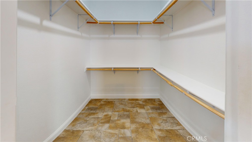16222 Monterey 162 Property Photo 15
