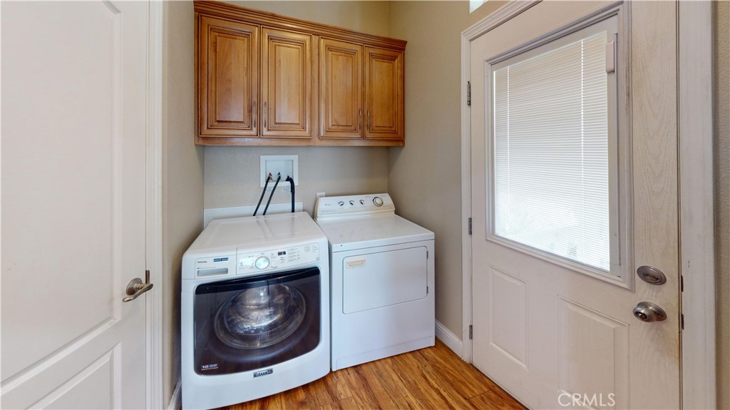 16222 Monterey 162 Property Photo 16