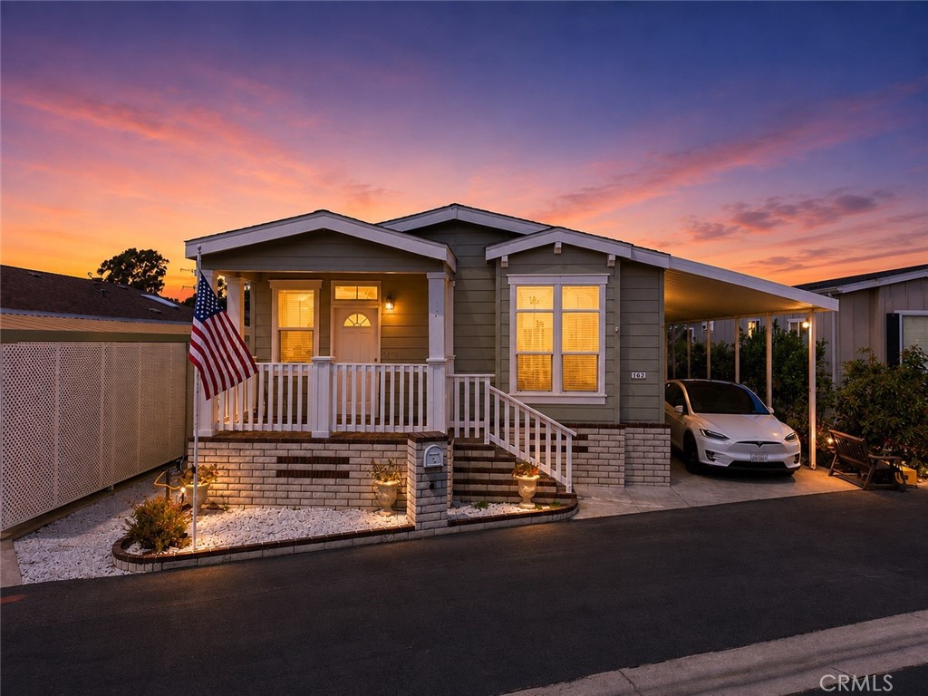 16222 Monterey 162 Property Photo 17