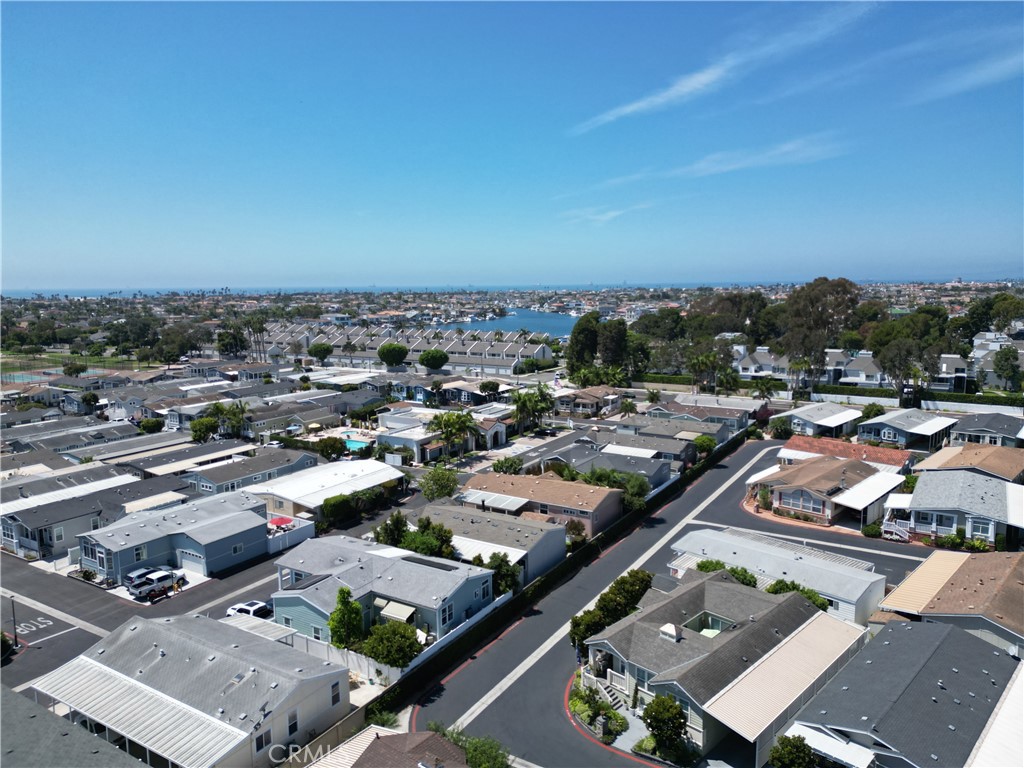 16222 Monterey 162 Property Photo 18
