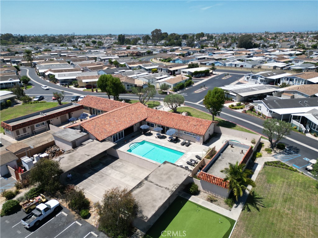 16222 Monterey 162 Property Photo 19