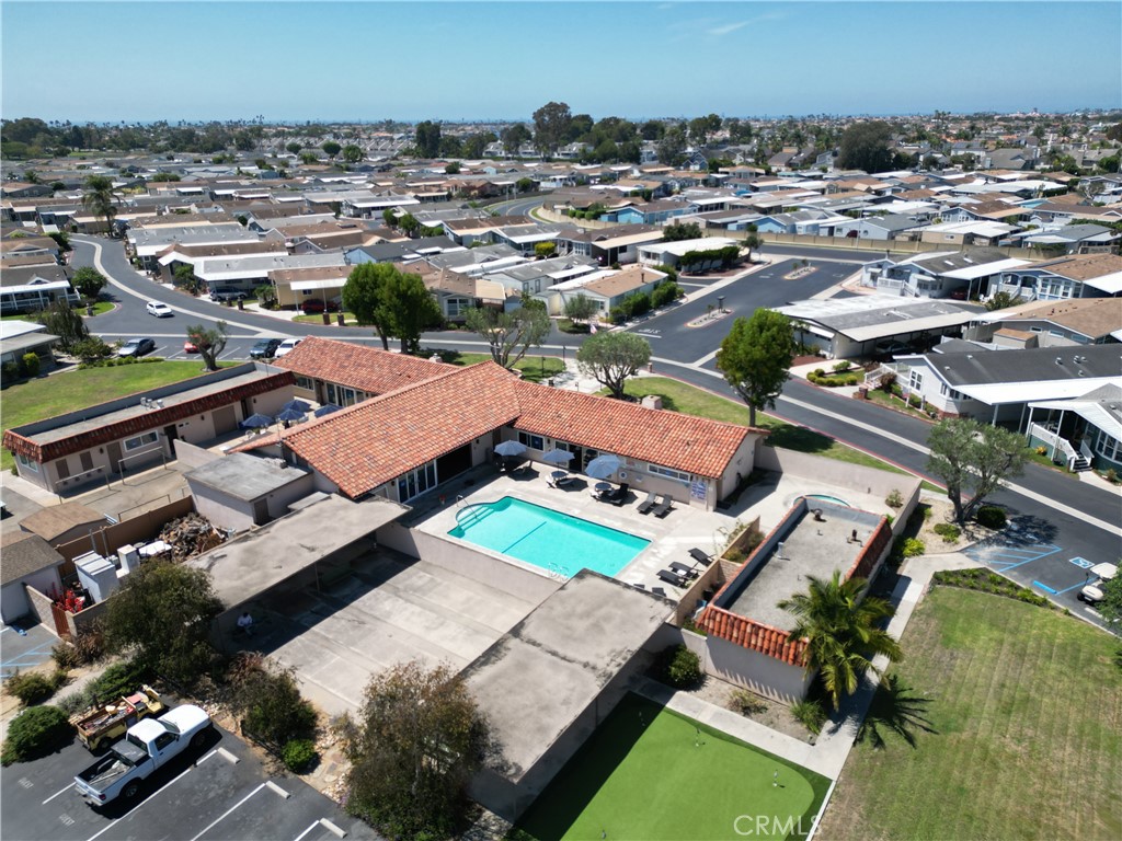 16222 Monterey 162 Property Photo 20