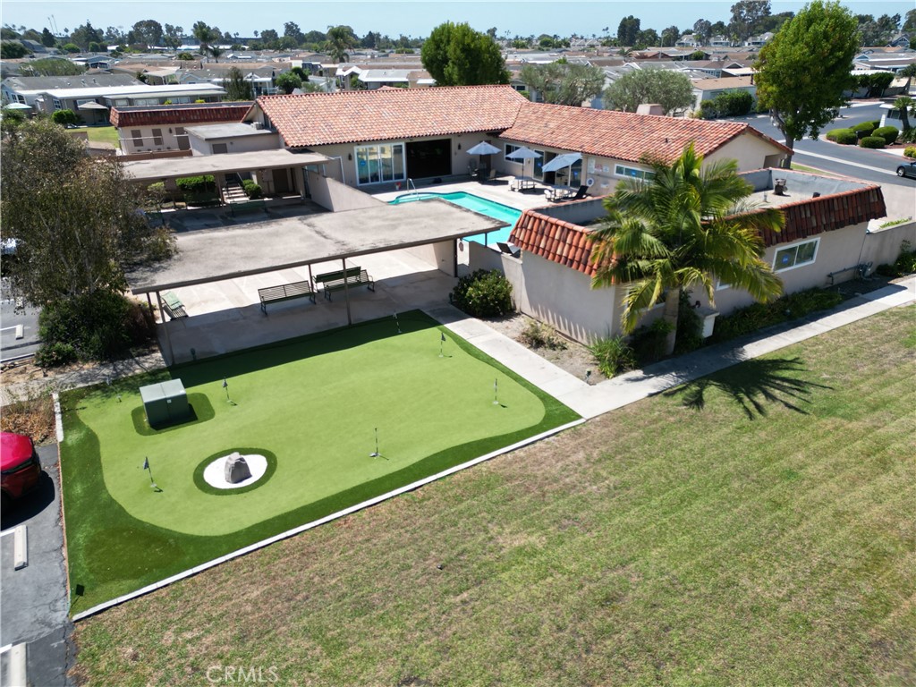 16222 Monterey 162 Property Photo 21