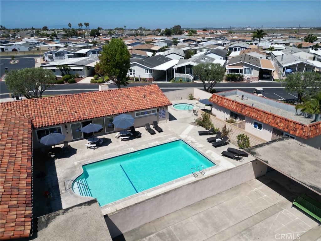 16222 Monterey 162 Property Photo 21