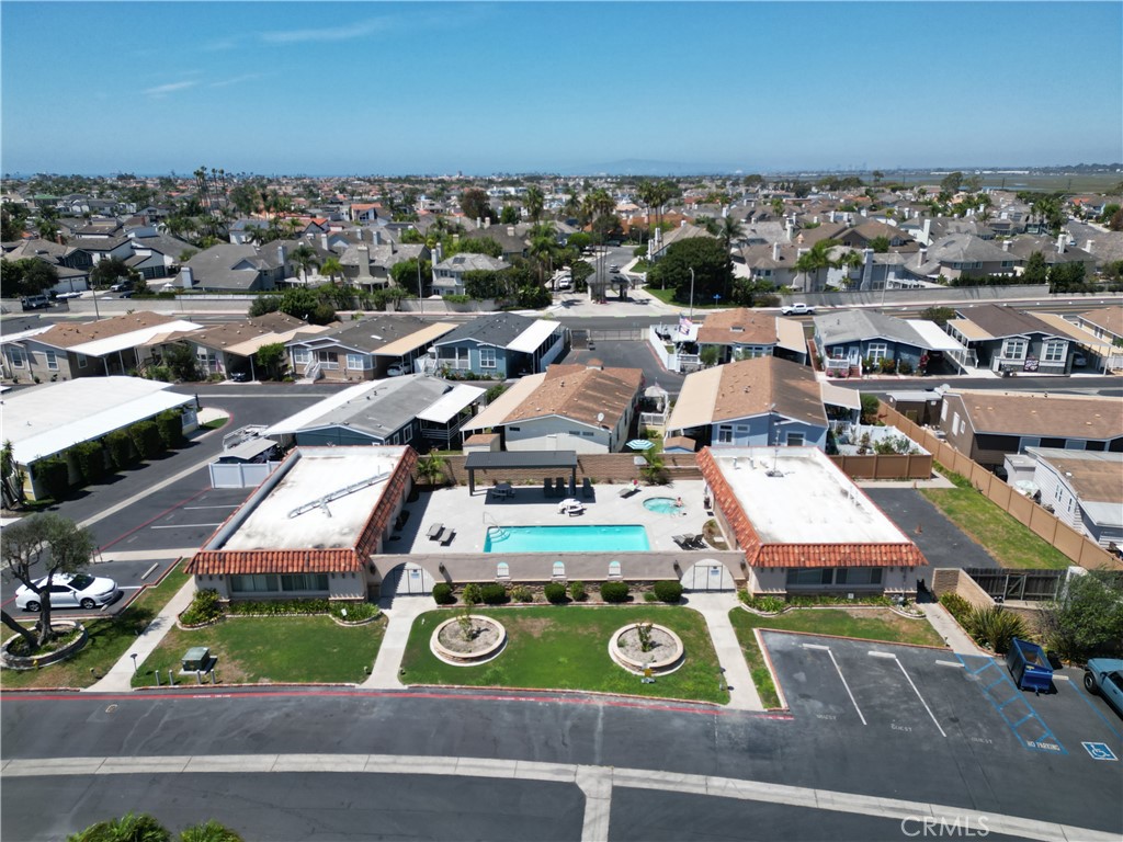 16222 Monterey 162 Property Photo 24