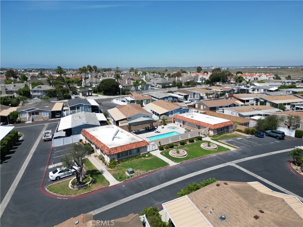 16222 Monterey 162 Property Photo 24