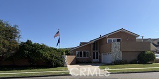 5772 Trinette Property Photo 1