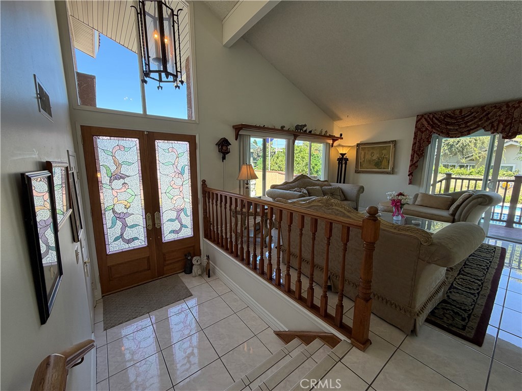 5772 Trinette Property Photo 4