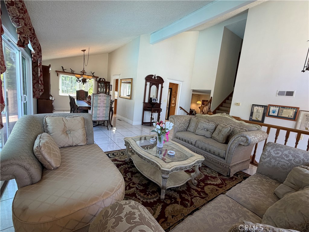 5772 Trinette Property Photo 8
