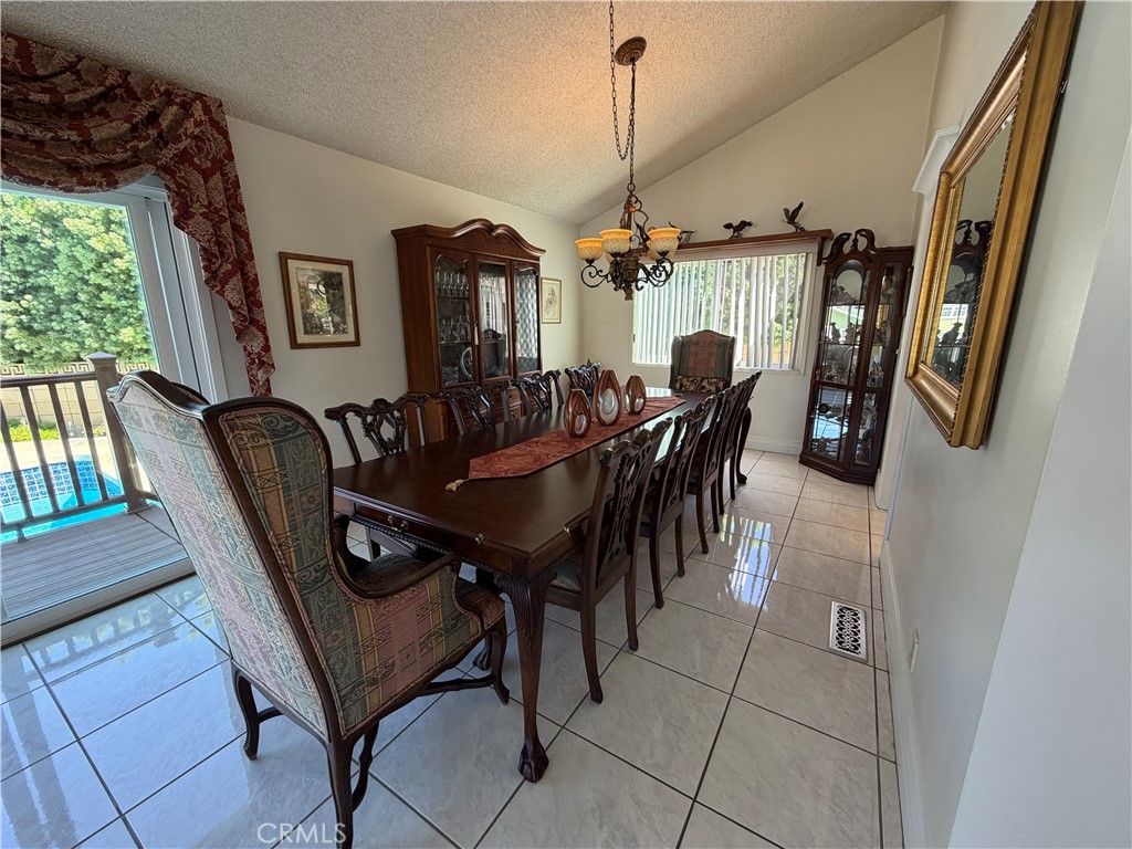 5772 Trinette Property Photo 11