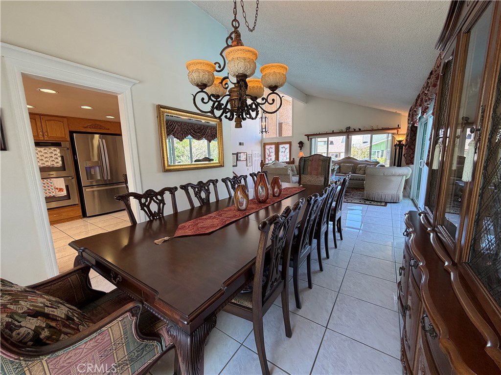 5772 Trinette Property Photo 13