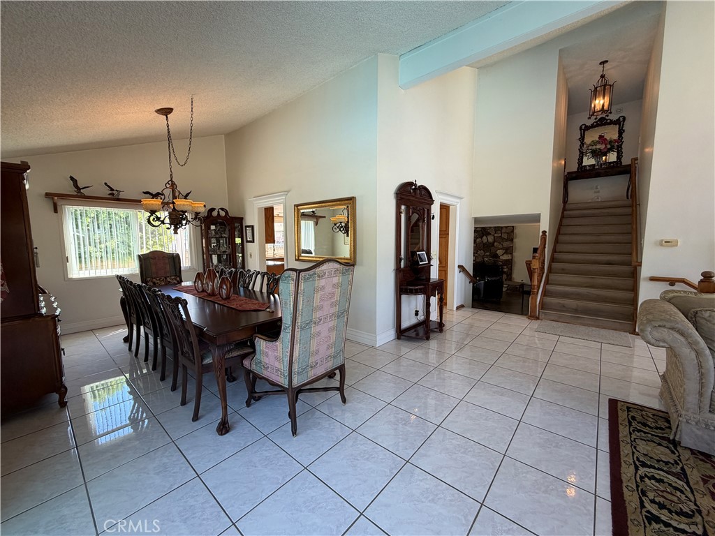 5772 Trinette Property Photo 14