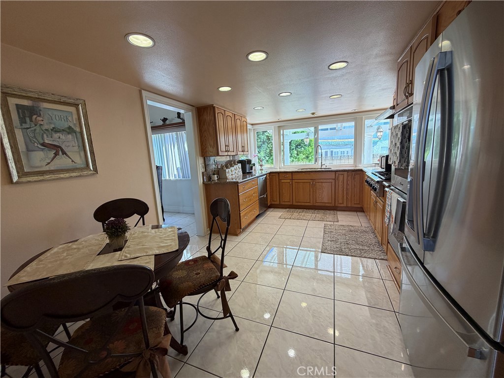 5772 Trinette Property Photo 17