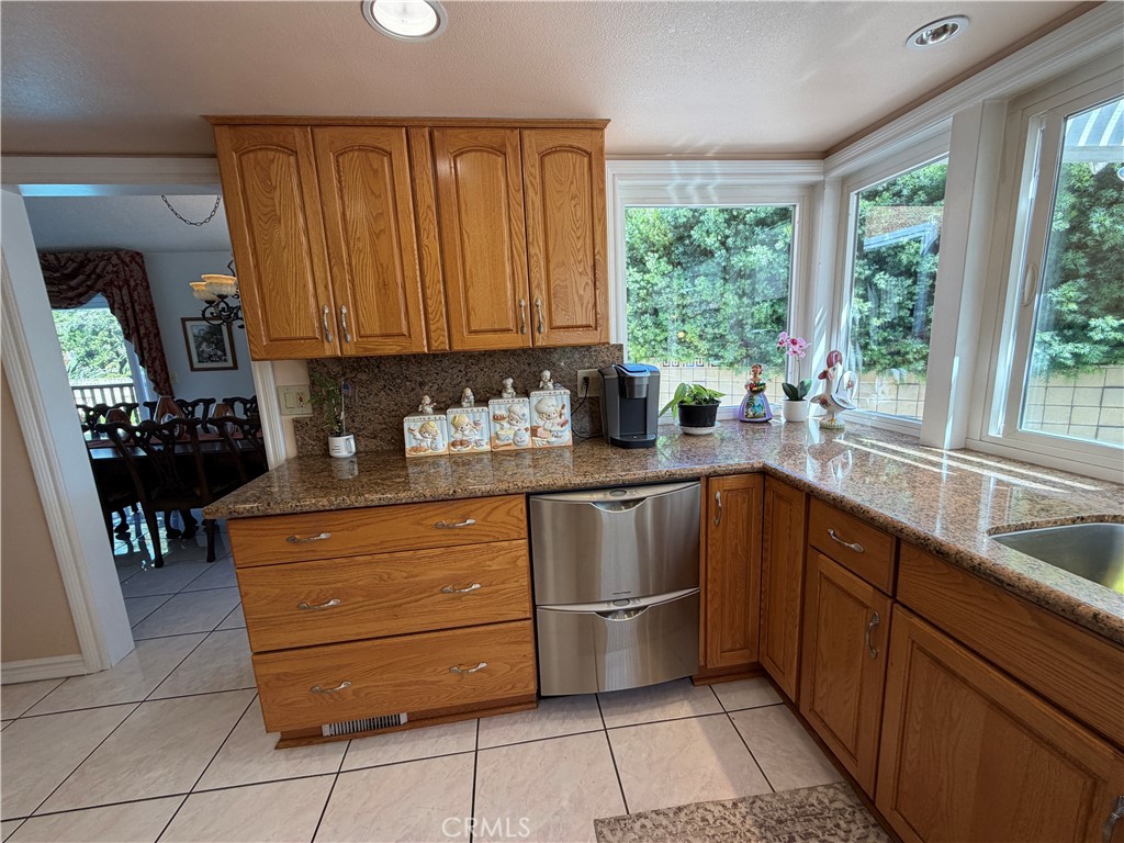 5772 Trinette Property Photo 19