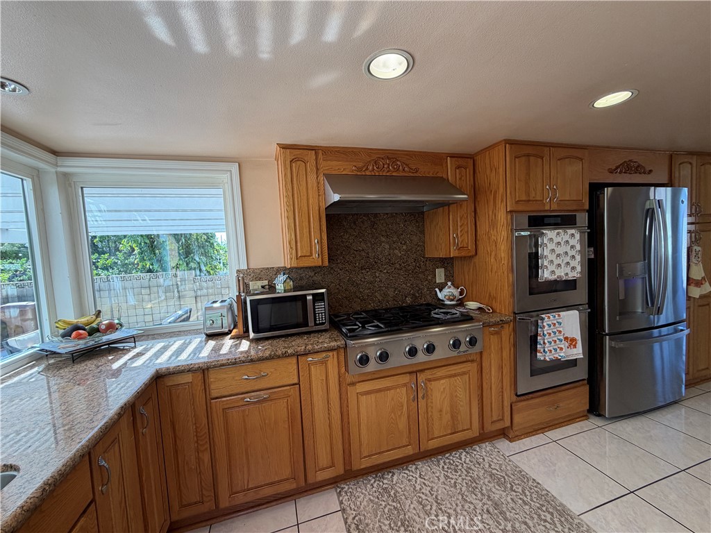 5772 Trinette Property Photo 20