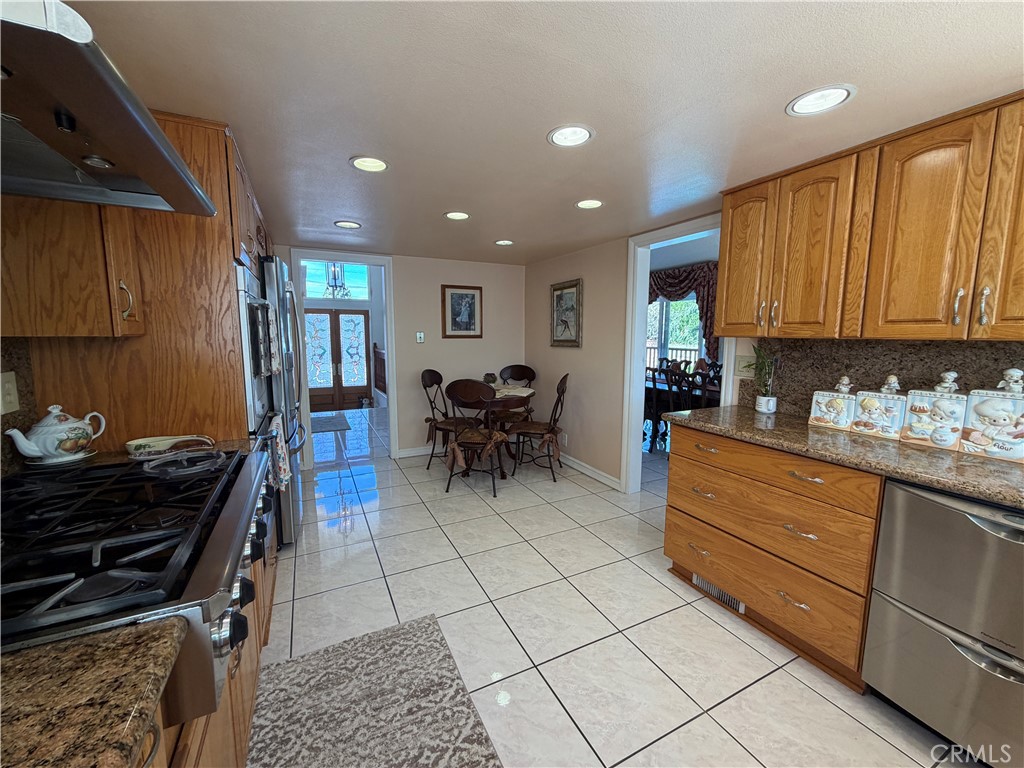 5772 Trinette Property Photo 21
