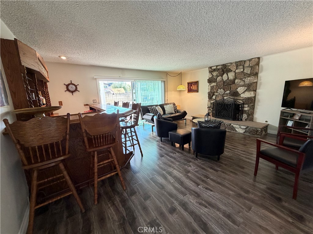 5772 Trinette Property Photo 22