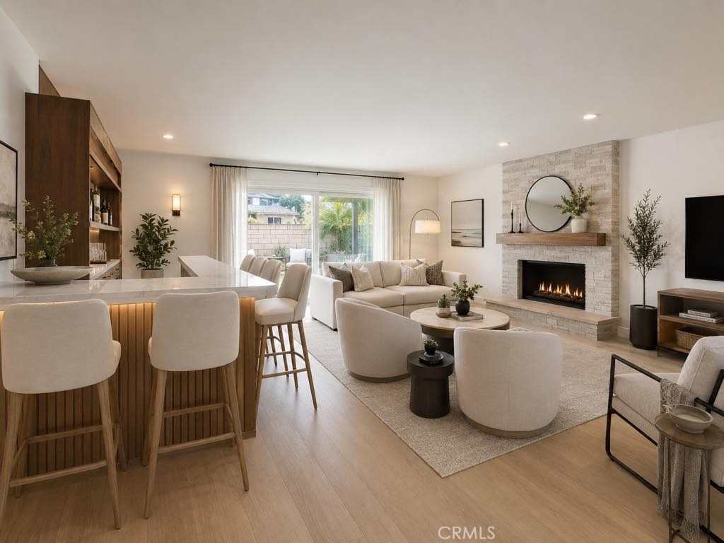 5772 Trinette Property Photo 23
