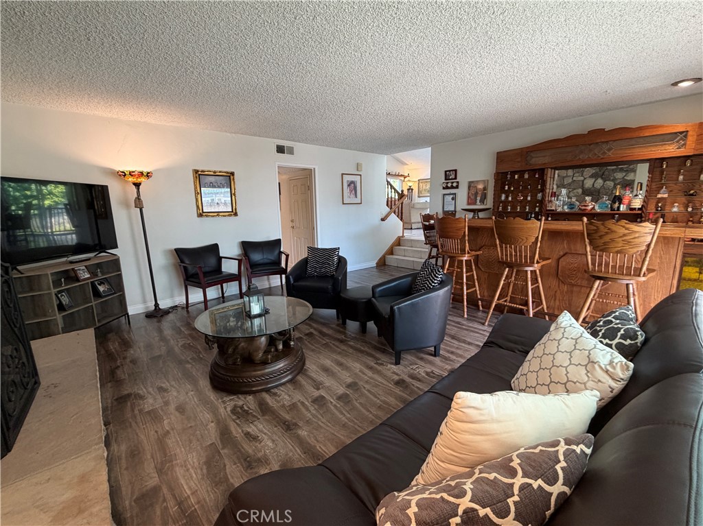 5772 Trinette Property Photo 24