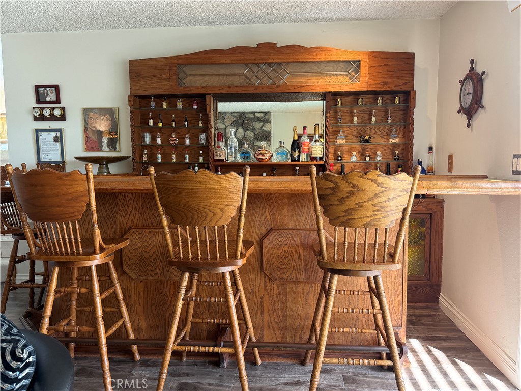 5772 Trinette Property Photo 25