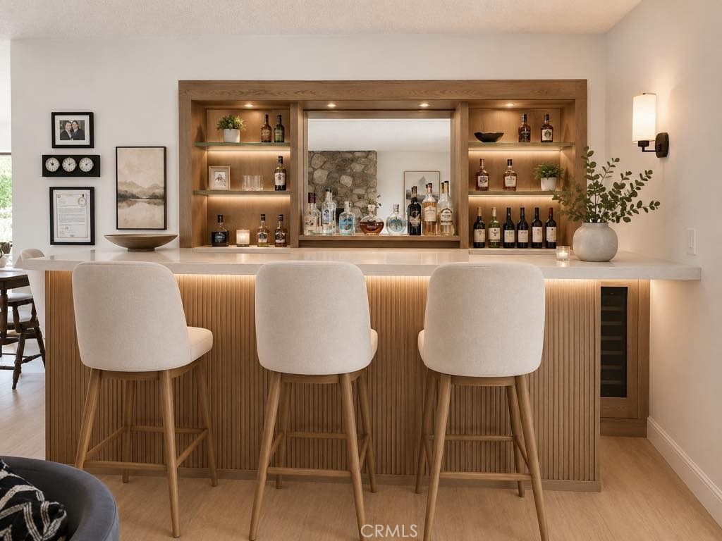 5772 Trinette Property Photo 26