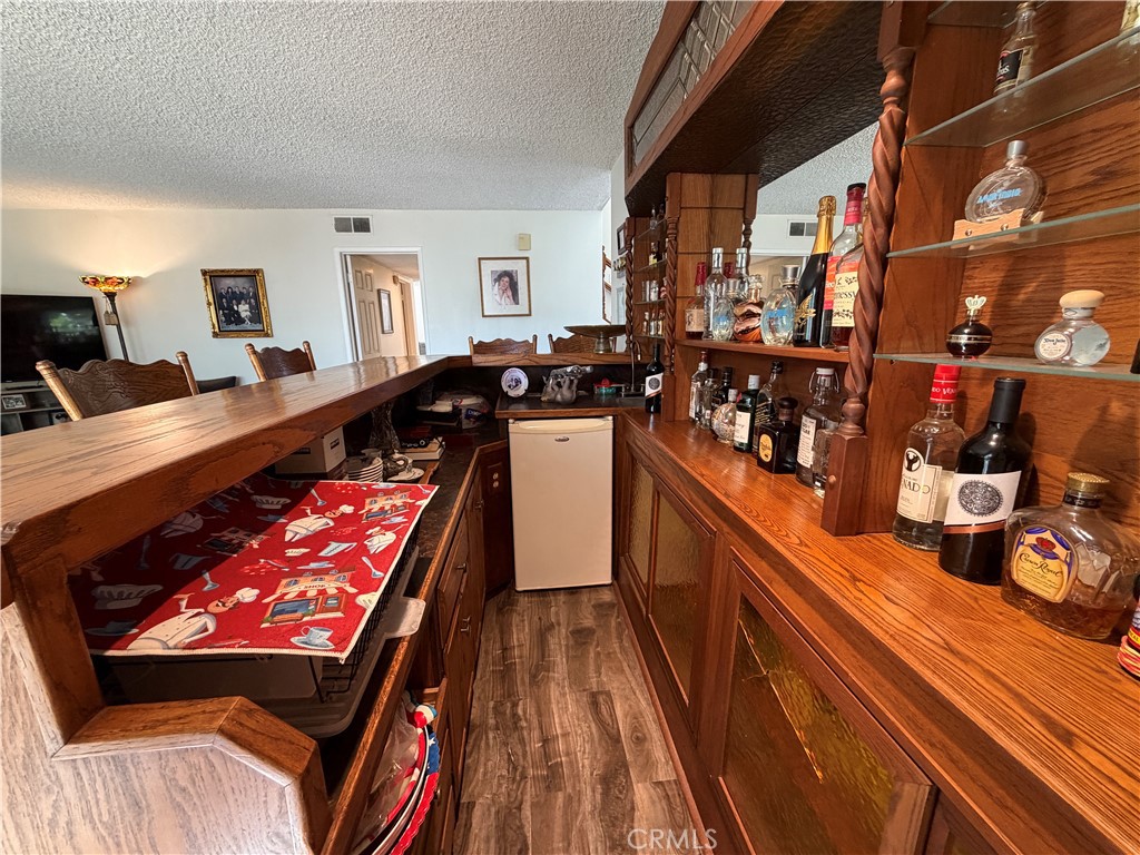 5772 Trinette Property Photo 27