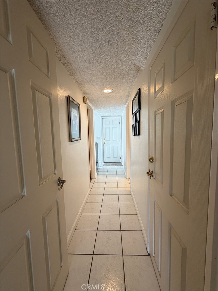 5772 Trinette Property Photo 28