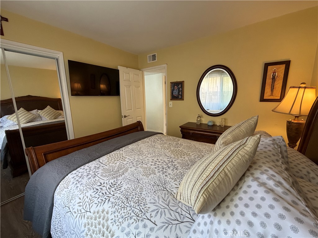 5772 Trinette Property Photo 29