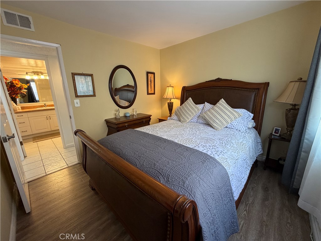 5772 Trinette Property Photo 30
