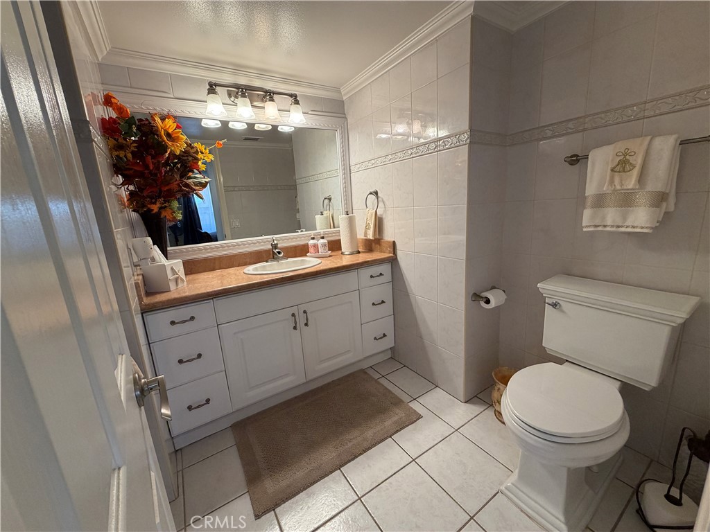 5772 Trinette Property Photo 31