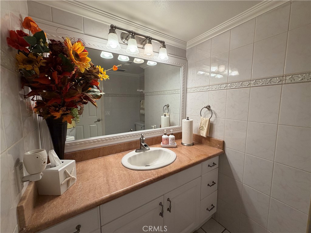 5772 Trinette Property Photo 32