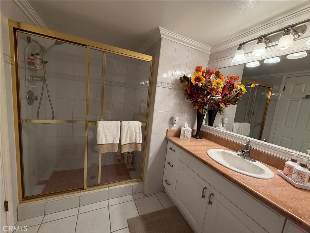 5772 Trinette Property Photo 33
