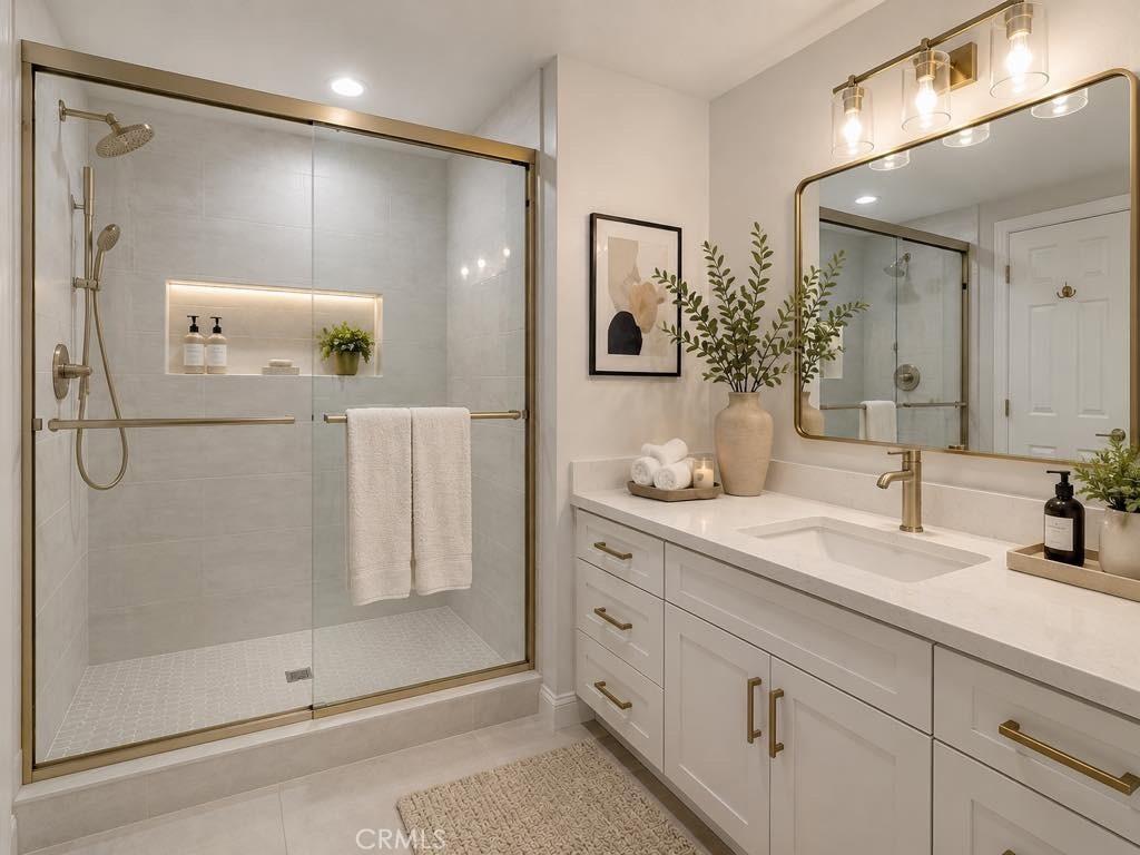 5772 Trinette Property Photo 34