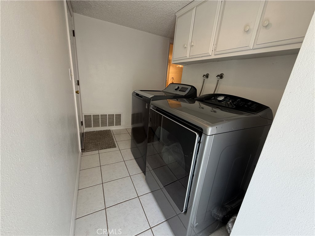 5772 Trinette Property Photo 35