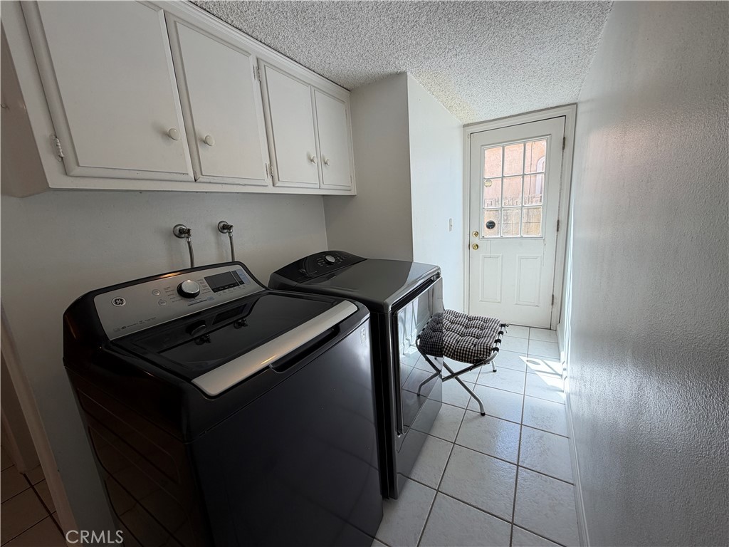 5772 Trinette Property Photo 36