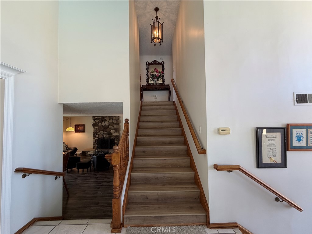 5772 Trinette Property Photo 37