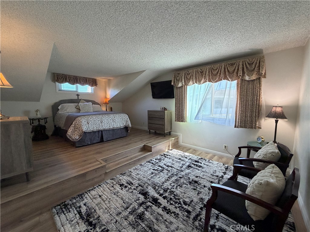 5772 Trinette Property Photo 38