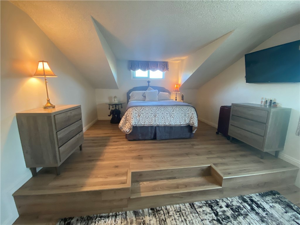 5772 Trinette Property Photo 40
