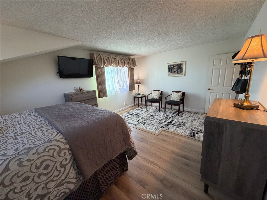 5772 Trinette Property Photo 41