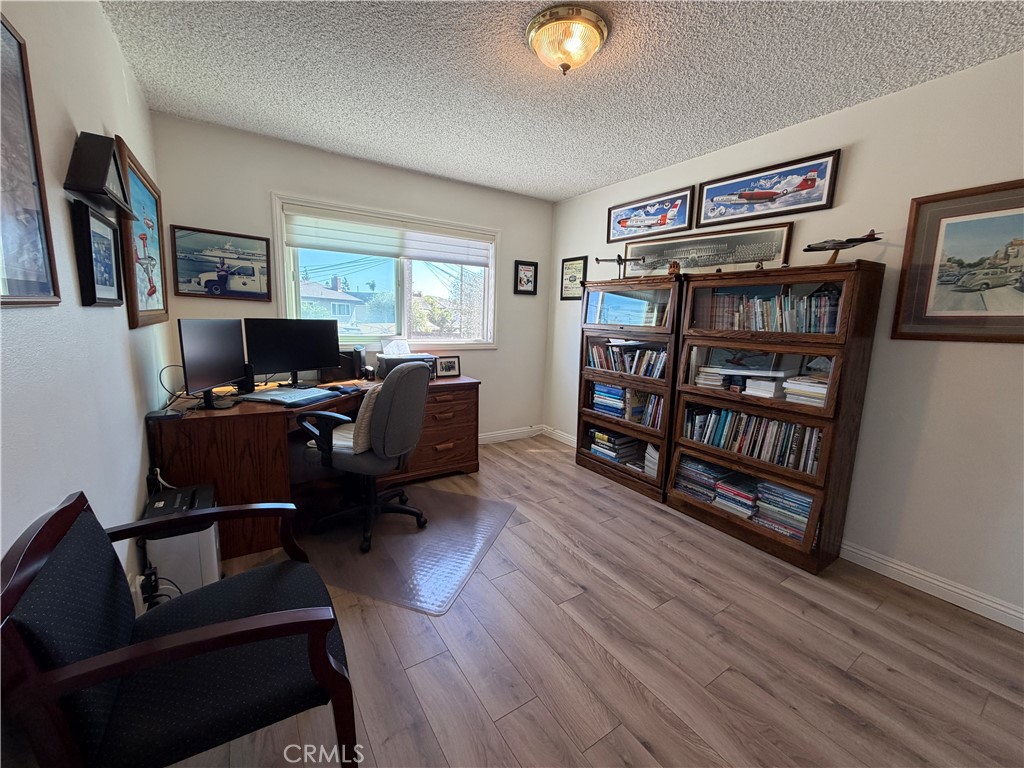5772 Trinette Property Photo 43