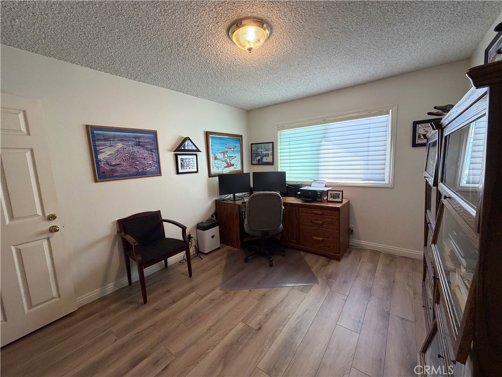 5772 Trinette Property Photo 44