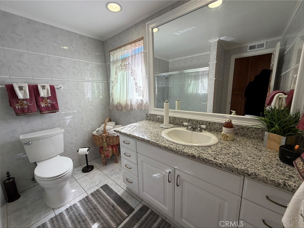 5772 Trinette Property Photo 45
