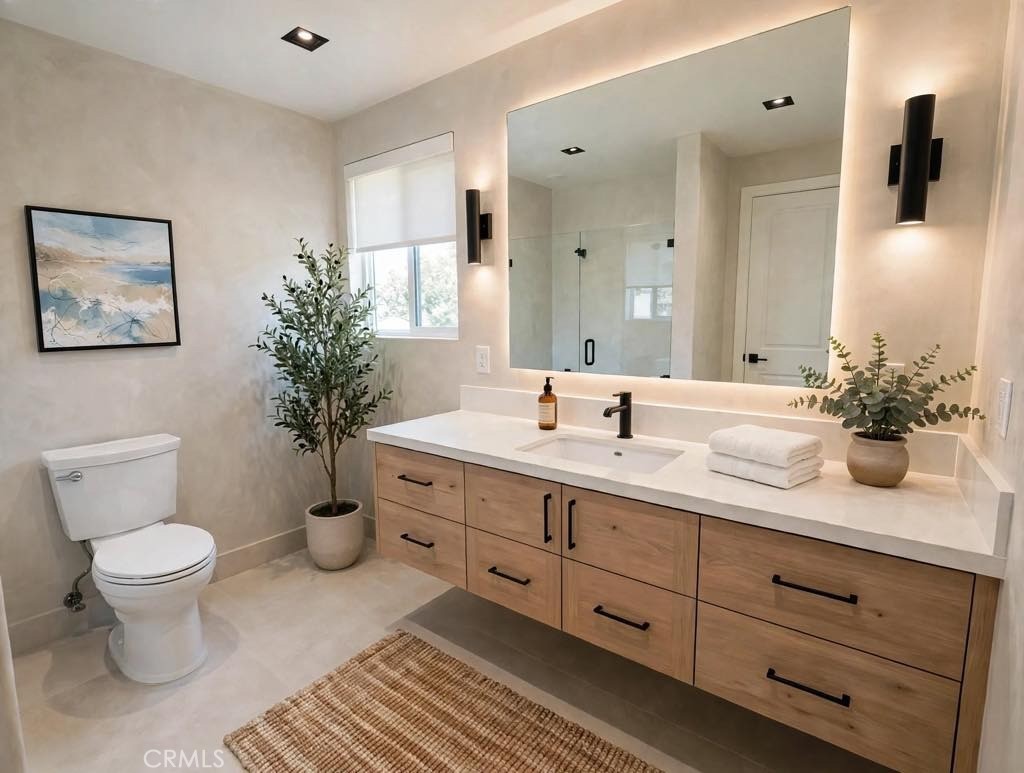 5772 Trinette Property Photo 46